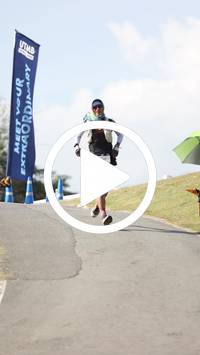 BIB:  <button type="button" onclick="openModal(27777010)" class="btn btn-primary btn-sm float-right" data-toggle="modal" data-target=".modal-high-quality">
                <i class="fa fa-download"></i> Download
                </button>